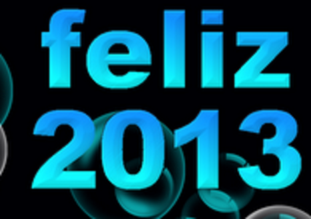 Fin de Año